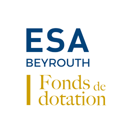 Fonds de dotation Ecole Supérieure des Affaires de Beyrouth pour le rayonnement de la France au Liban